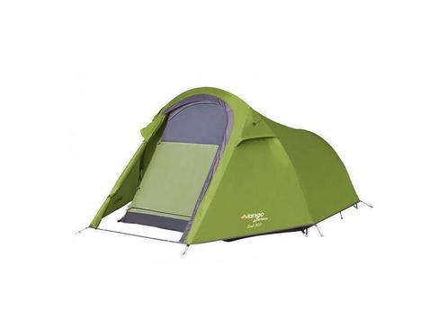 Vango experience tent soul 300, Caravans en Kamperen, Tenten, Nieuw, tot en met 3