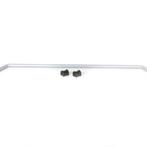 Whiteline 10/00-3/06 Toyota MR2 Spyder Front 22mm Heavy Duty, Ophalen of Verzenden, Nieuw