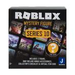 Roblox - Celebrity Mystery pack Serie 10, Verzamelen, Poppetjes en Figuurtjes, Nieuw, Ophalen of Verzenden