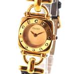 Gucci - Zonder Minimumprijs - Dames - 1990-1999, Nieuw