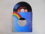 vinyl single 7 inch - The Manhattan Transfer - So You Say, Cd's en Dvd's, Vinyl Singles, Verzenden, Zo goed als nieuw