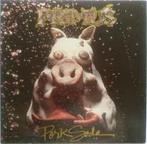 LP gebruikt - Primus - Pork Soda (U.S. 1993), Verzenden, Zo goed als nieuw