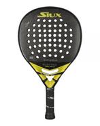 Siux Electra Pro ST3 - SIUX Padel Racket - BestelPadel, Ophalen of Verzenden, Nieuw