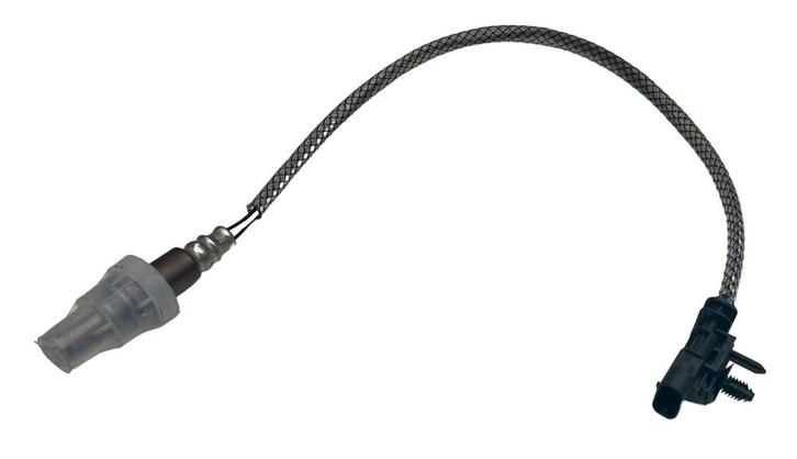Lambdasonde 31460846 Volvo 54035-CAG Denso, Auto-onderdelen, Motor en Toebehoren, Nieuw, Volvo, Verzenden