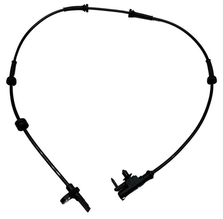 Wielsnelheidssensor CPLA-2C204-AB Landrover 0265008750 Bosch, Auto-onderdelen, Motor en Toebehoren, Nieuw, Rover, Verzenden