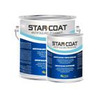 Starbrite Antifouling Remover-2,5 Liter, Watersport en Boten, Accessoires en Onderhoud, Ophalen of Verzenden, Nieuw