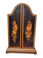 Christelijke voorwerpen - Antiek - Hout - 1920-1930 - In