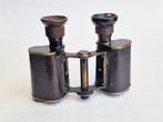 Observation binoculars - Feldstecher 8x - 1850-1900 -