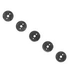 Rems Reserveknipper voor Staal/Gietijzeren Buizen, Ophalen of Verzenden, Nieuw