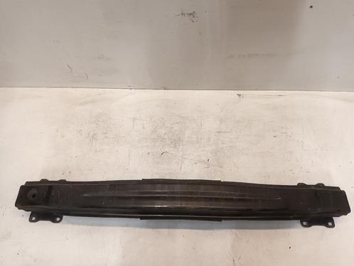 Bumperbalk achter Seat Leon  1.8 TSI, Auto-onderdelen, Carrosserie en Plaatwerk, ARN erkend, Stiba lid, Erkend duurzaam, Achter