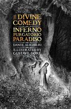 9781786648112 The Divine Comedy Dante Alighieri, Verzenden, Nieuw, Dante Alighieri