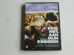Kom niet aan mijn kinderen - Karin Smulders, Thom Hoffman (D, Verzenden, Zo goed als nieuw