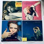 Simply Red - Picture Book+A New Flame+Men And Women+ Stars -, Nieuw in verpakking