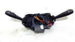 Combischakelaar Smart Forfour  1.0 255671365R, Ophalen of Verzenden, Gebruikt, Smart