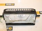 Airbag rechts (Dashboard) Nissan Micra O93251, Ophalen of Verzenden, Nieuw