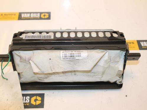 Airbag rechts (Dashboard) Nissan Micra O93251, Auto-onderdelen, Interieur en Bekleding, Ophalen of Verzenden