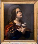 Carlo Dolci (1616-1686), After - Mary Magdalene