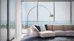 Flos - Achille Castiglioni, Pier Giacomo Castiglioni -