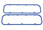 Chevrolet Big Block 396 427 454 502 valve cover gasket, Ophalen of Verzenden, Nieuw
