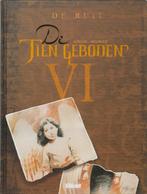 Tien geboden 006 Ruil 9789069693033 Giroud, Verzenden, Zo goed als nieuw, Giroud