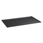 Rubber kofferbakmat | Ford | Tourneo Connect 14-18 5d mpv. |, Verzenden, Nieuw