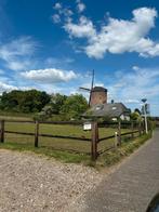 Te huur: Appartement Bovendorpsstraat in Zeddam, Gelderland, Zeddam, Appartement
