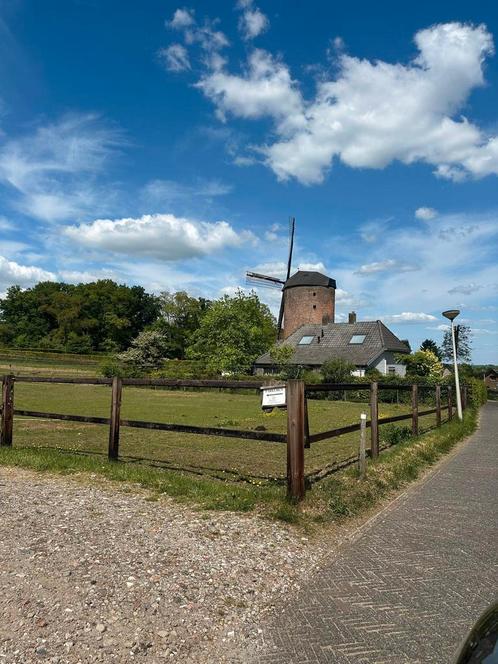 Te huur: Appartement Bovendorpsstraat in Zeddam, Huizen en Kamers, Huizen te huur, Gelderland, Appartement
