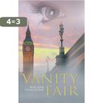 Vanity Fair 9789048002528 W.M. Thackeray, Verzenden, Zo goed als nieuw, W.M. Thackeray