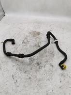 Piaggio Zip E5 / Euro 5 / Brandstofleiding / piag orig, Ophalen of Verzenden, Nieuw, Overige typen