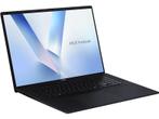 Asus - Vivobook 18 M1807ha-s8022w - 18.4 inch - Blauw, Asus, Qwerty, Verzenden, AMD Ryzen 7 260