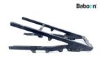 Achterframe Kawasaki GPX 750 R (GPX750R ZX750F), Verzenden, Gebruikt