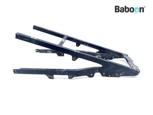 Achterframe Kawasaki GPX 750 R (GPX750R ZX750F), Motoren, Onderdelen | Kawasaki, Gebruikt, Verzenden