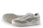 Puma Sneakers in maat 46 Beige, Kleding | Heren, Puma, Overige kleuren, Verzenden, Sneakers of Gympen