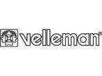 Toolland Steekwagen, met veiligheidshandgrepen, staal,, Verzenden, Nieuw