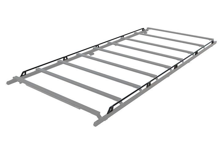 Front Runner - SLIMPRO VAN RACK EXPEDITION RAILS /, Auto diversen, Bagagerekken, Ophalen of Verzenden