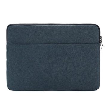 13 Inch Sleeve Pouch Hoes Etui voor Laptop - Macbook