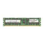 Refurbished HP Geheugen 500205-071 met garantie, Computers en Software, RAM geheugen, Ophalen of Verzenden, Zo goed als nieuw