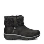 Skechers Hands Free Slip-Ins Easy Going gevoerde boots, Kleding | Dames, Schoenen, Skechers, Verzenden, Zwart, Lage of Enkellaarzen
