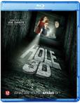 The Hole 3D (Blu-ray + DVD) (Blu-ray)