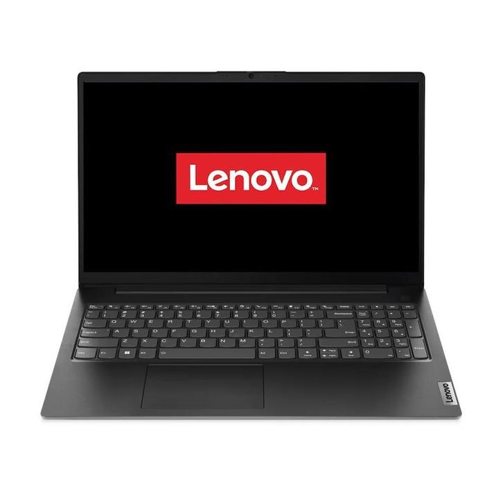 Lenovo 15,6 R3-7/16GB/512GB/NoOS Zwart (Laptop, Laptops), Computers en Software, Windows Laptops, Nieuw, Ophalen of Verzenden