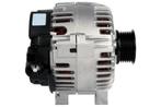 Dynamo / Alternator CITROËN C1 (1.4 HDi), Ophalen of Verzenden, Nieuw