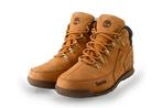 Timberland Veterboots in maat 47,5 Cognac | 10% extra, Kleding | Heren, Schoenen, Overige kleuren, Verzenden, Timberland, Boots