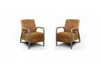 Fauteuil Simo, Huis en Inrichting, Fauteuils, Nieuw