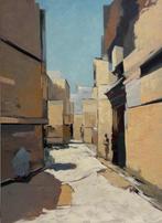 OKAWI - old city walk