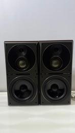 Bang & Olufsen - Beovox S80 Luidspreker, Nieuw