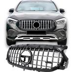 Sport Grille geschikt voor Mercedes H247 GLA-Klasse Panameri, Ophalen of Verzenden, Nieuw