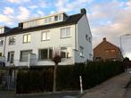 Woning te huur in Meerssen - 150 m² - 4 kamer(s) - 4 kamers, Overige soorten, Meerssen, Limburg