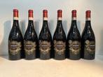 2021 Gabbia dOro - Amarone della Valpolicella - 6 Flessen, Nieuw