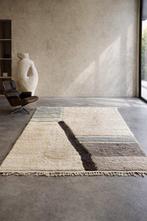 Moderne Marokkaanse Berber Mrirt wollen tapijt - Vloerkleed, Huis en Inrichting, Stoffering | Tapijten en Kleden, Nieuw