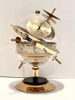 Weerstation - Acryl - Sputnik-stijl weerstation, Antiek en Kunst